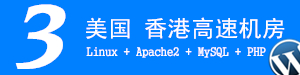 眀漀爀搀ᾐ୎ቒ뽾